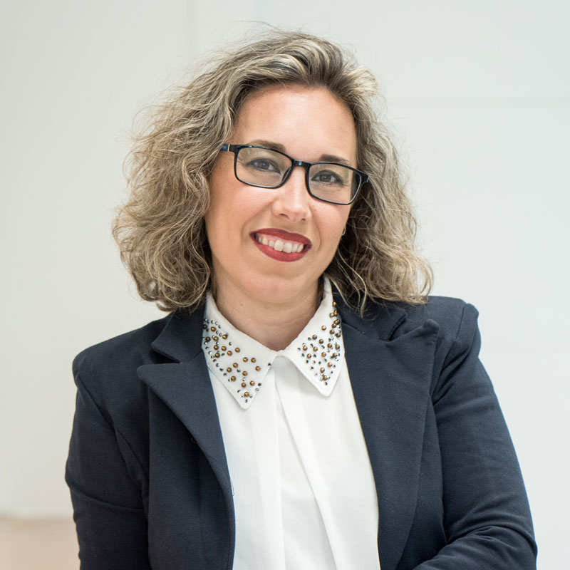 Catalina Ruiz